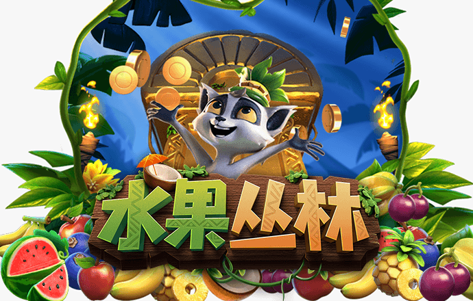 hth最新版本下载