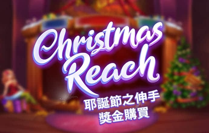 51大豆行情网入口
